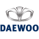 daewoo