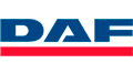 Daf industrial