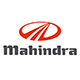 mahindra