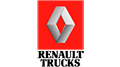 renault trucks industrial