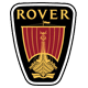 rover