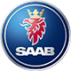 saab