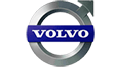 volvo industrial