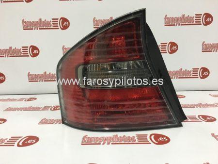 Piloto trasero izquierdo Subaru Legacy Sedan 4 puertas año 2004 a 2009 - Imagen 3