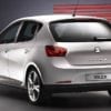 74051 seat ibiza 1