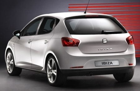 74051 seat ibiza 1