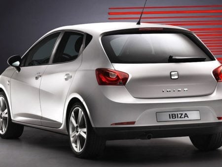 74051 seat ibiza 1