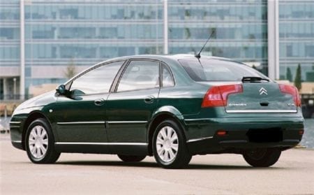 citroen c5 resty 01