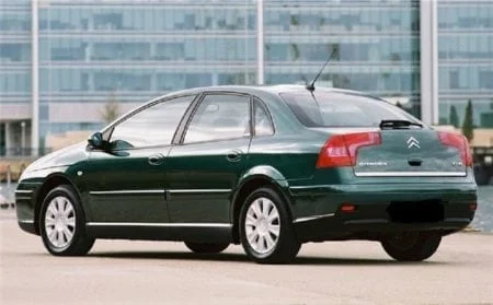 citroen c5 resty 01