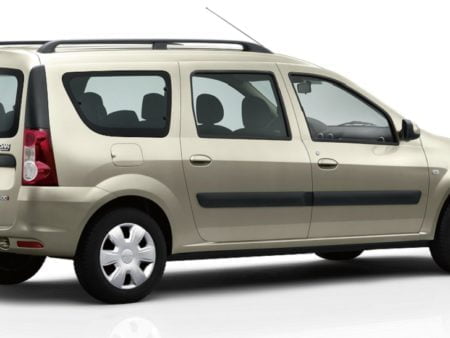 dacia logan mcv www farosypilotos es 1