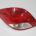 Piloto trasero izquierdo Peugeot 207 Restyling Año 2010 a 2014
