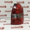 Piloto trasero derecho Hyundai Tucson año 2004 a 2010 (Producto Reciclado) - Imagen 3