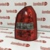 Piloto trasero derecho Hyundai Tucson año 2004 a 2010 (Producto Reciclado)