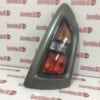 Piloto trasero derecho Kia Soul año 2008 a 2013