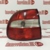 Piloto trasero izquierdo Volvo V40 año 1996 a 2003 Restyling