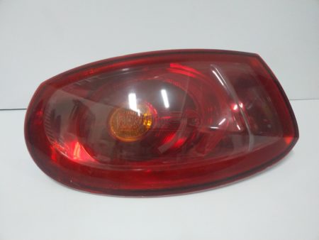 Piloto trasero derecho Fiat Bravo año 2007 a 2015