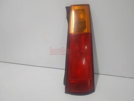 Piloto trasero derecho Honda CRV Años 1997 a 2001 CR-V - Imagen 4