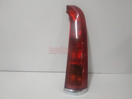 Piloto trasero derecho Honda Stream año 2000 a 2003