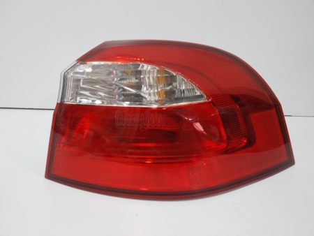 Piloto trasero derecho Kia Rio III año 2011 a 2017 - Imagen 3