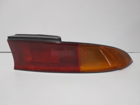 Piloto trasero derecho Mitsubishi Eclipse año 1995 a 1999 - Imagen 2