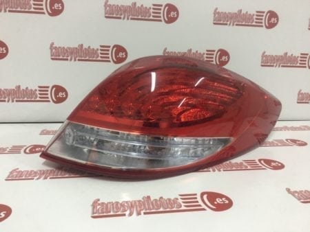 piloto trasero hyundai veloster 2011 2018 derecho 3 jpg