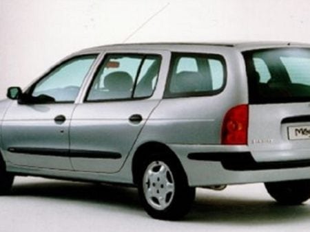 renault megane 1 9 2001 9