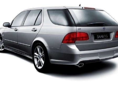 saab 9 5 sportcombi 2006 800x600 wallpaper 10