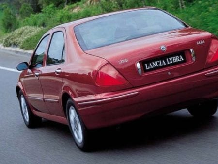 lancia lybra m 02