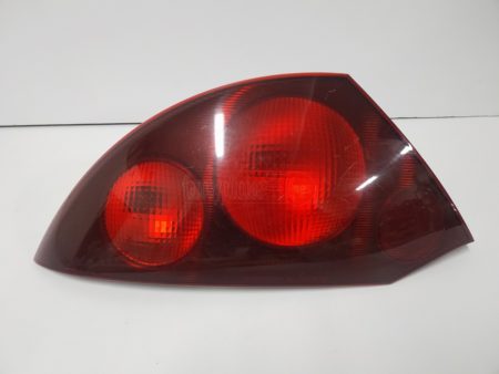 Piloto trasero izquierdo Mitsubishi Eclipse año 2000 a 2003