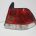 Piloto trasero derecho Opel Astra H Sedan 4 Puertas año 2004 a 2010 (Producto Reciclado)