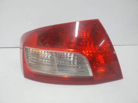 Piloto trasero izquierdo Peugeot 407 Restyling Año 2009 a 2011
