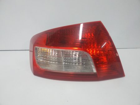 Piloto trasero izquierdo Peugeot 407 Restyling Año 2009 a 2011 - Imagen 4