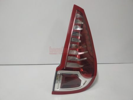 Piloto trasero derecho Renault Scenic III año 2009 a 2012