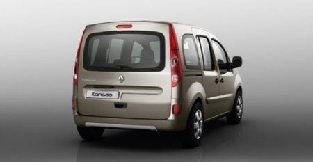 renault kangoo 1p 2008 2018 www farosypilotos es 1 jpg