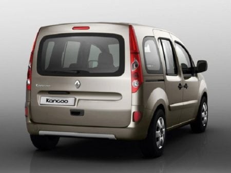 renault kangoo 1p 2008 2018 www farosypilotos es 1 jpg