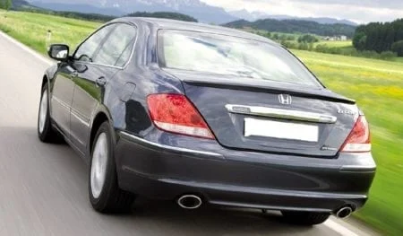 honda legend 938 12