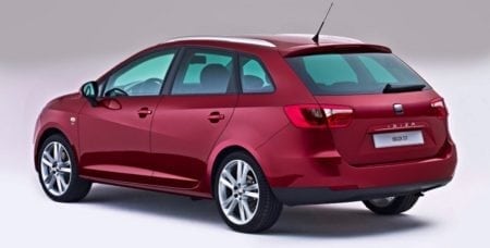 nuevo seat ibiza sport tourer 3