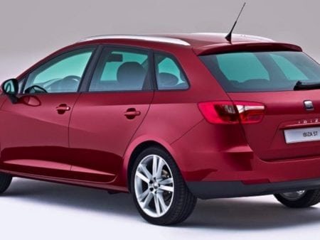 nuevo seat ibiza sport tourer 3