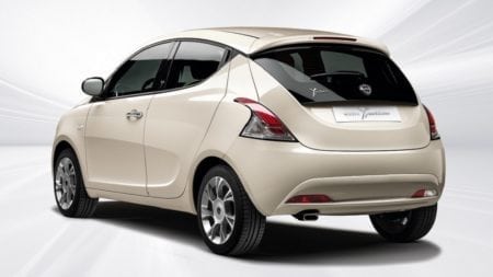 2016 lancia ypsilon 05