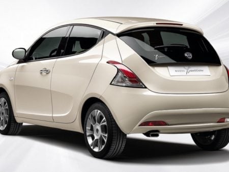 2016 lancia ypsilon 05