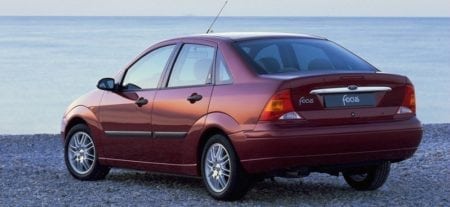 ford focus sedan 1998 1280 04