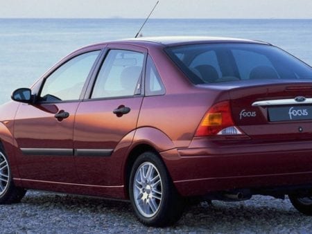 ford focus sedan 1998 1280 04