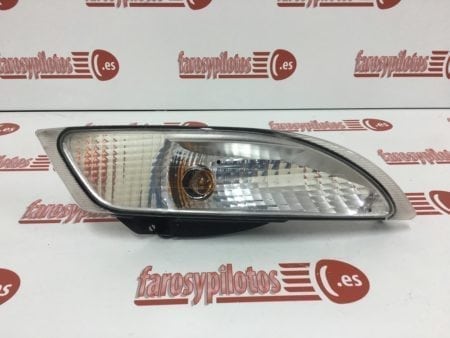 Piloto de intermitente delantero derecho Smart Forfour  - Imagen 2