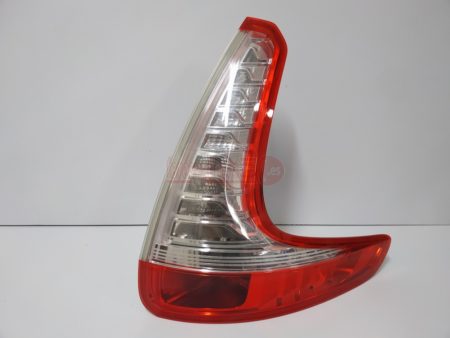 Piloto trasero derecho Renault Grand Scenic III año 2009 a 2016 (Producto Reciclado)
