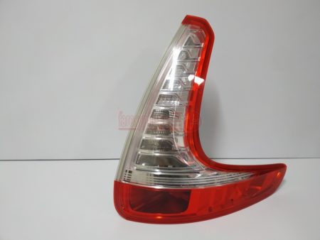 Piloto trasero derecho Renault Grand Scenic III año 2009 a 2016 (Producto Reciclado) - Imagen 3