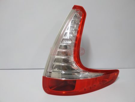Piloto trasero derecho Renault Grand Scenic III año 2009 a 2016 (Producto Reciclado) - Imagen 4