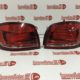 pilotos traseros audi a3 3p 2008 2012 restyling www farosypilotos es 1 jpg