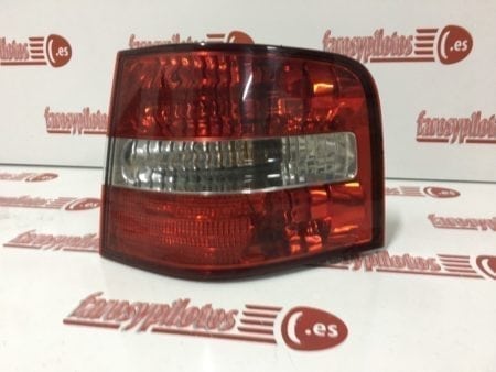 stilo multiwa der1