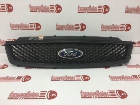 Parrilla delantera Ford C-Max año 2003 a 2007 Ford Cmax 