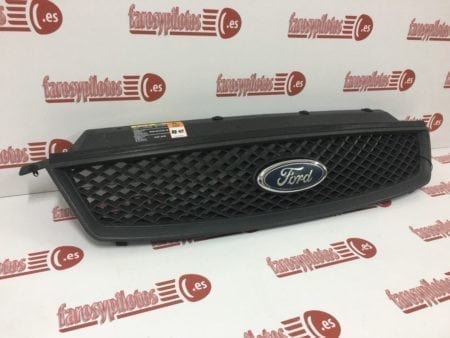 Parrilla delantera Ford C-Max año 2003 a 2007 Ford Cmax  - Imagen 3